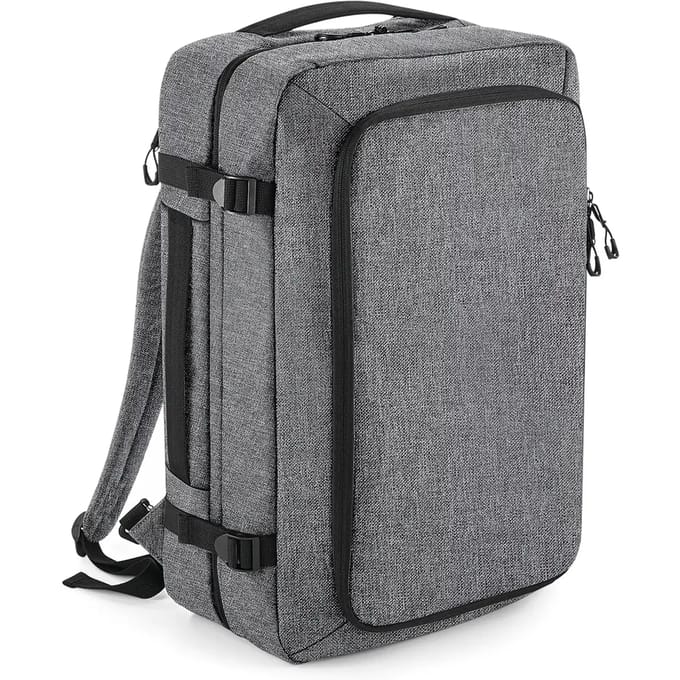 Rugzak Bag Base Escape