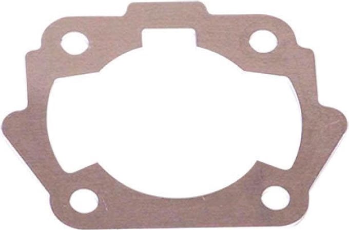 2 mm cilinderbasisring voor Gilera 50 GP-scooter (vóór 2005), nieuw