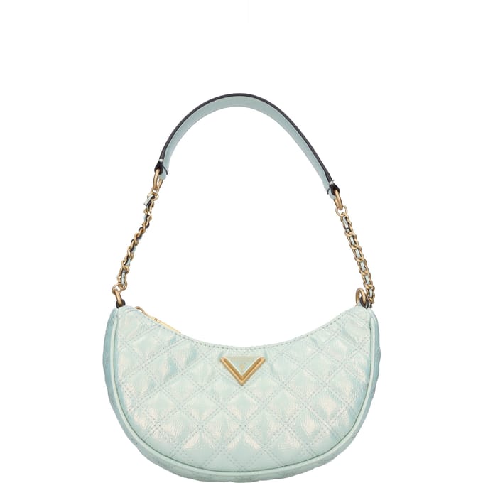 Guess Zakken... Groen