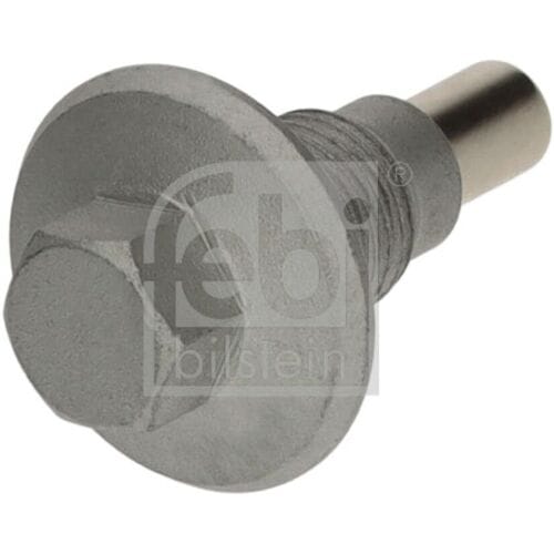 Stekker FEBI BILSTEIN 1002174