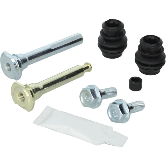 Reparatieset, remklauw AUTOFREN SEINSA D7-143C