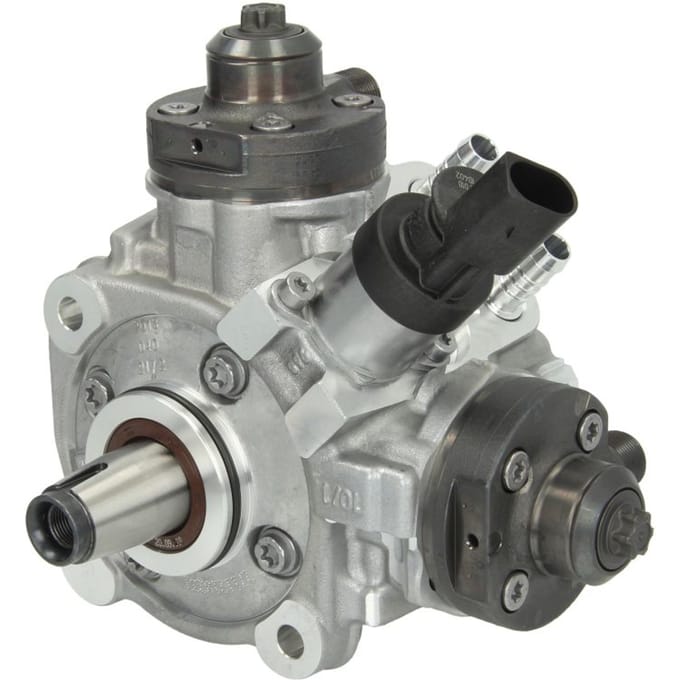 Hogedrukpomp BOSCH 0 445 010 688