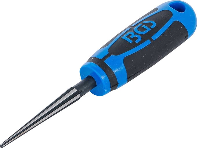 BGS Handruimer 3 - 12 mm