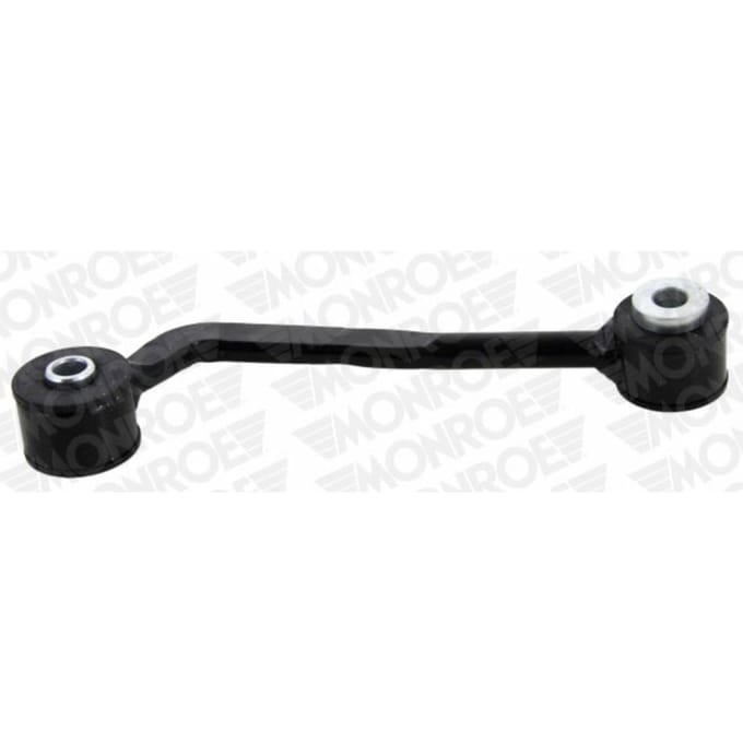 Stabilisatorstang MONROE L23652 links