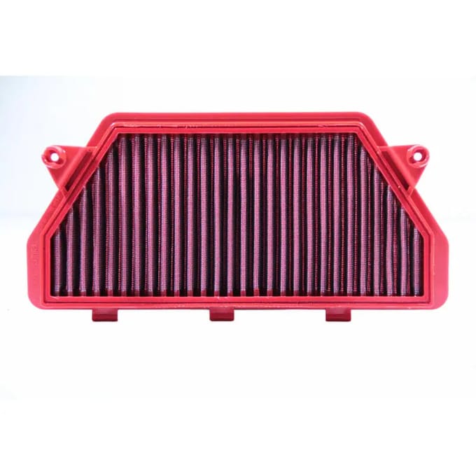 Motorfiets luchtfilter BMC FM955/04 Honda