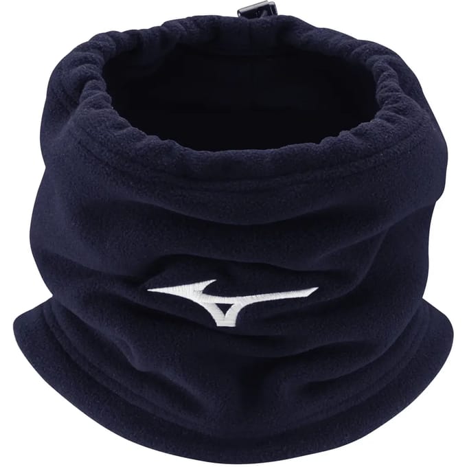 Nekverwarmer Mizuno Promo
