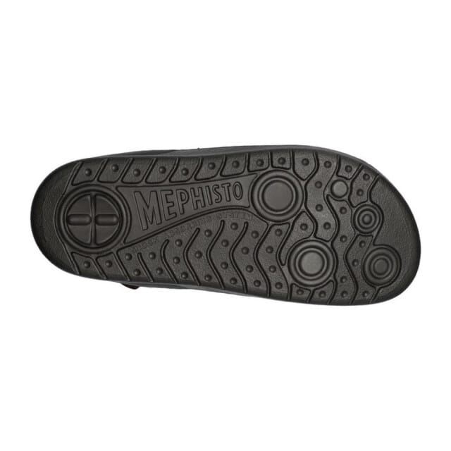 Mephisto Valden 11951-d