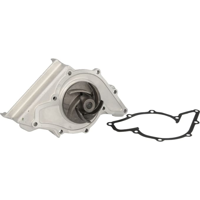 Schaeffler Ina Koelvloeistof pomp INA 538 0072 10