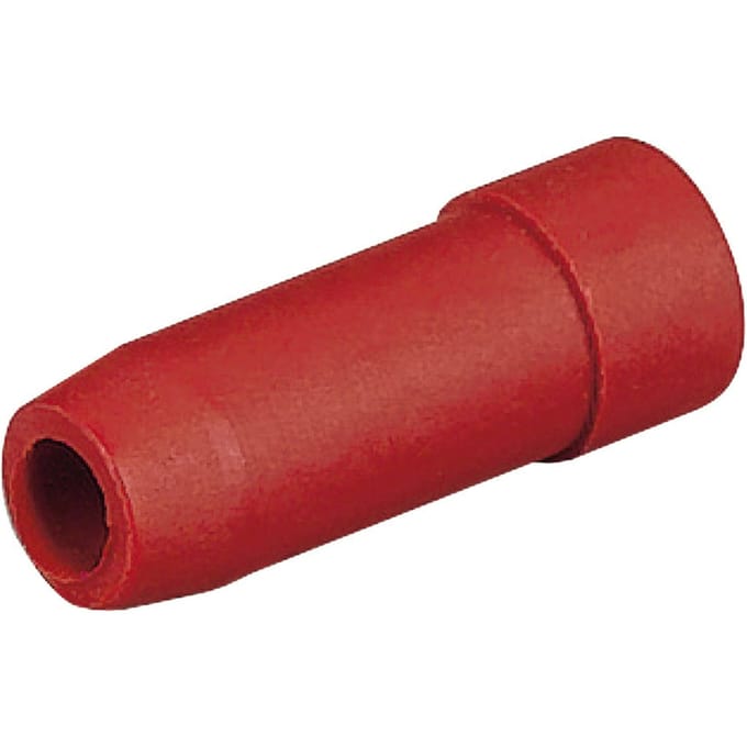Eaton M32 Meervoudige Pakkingen Stopper - 215454 [50 stuks]