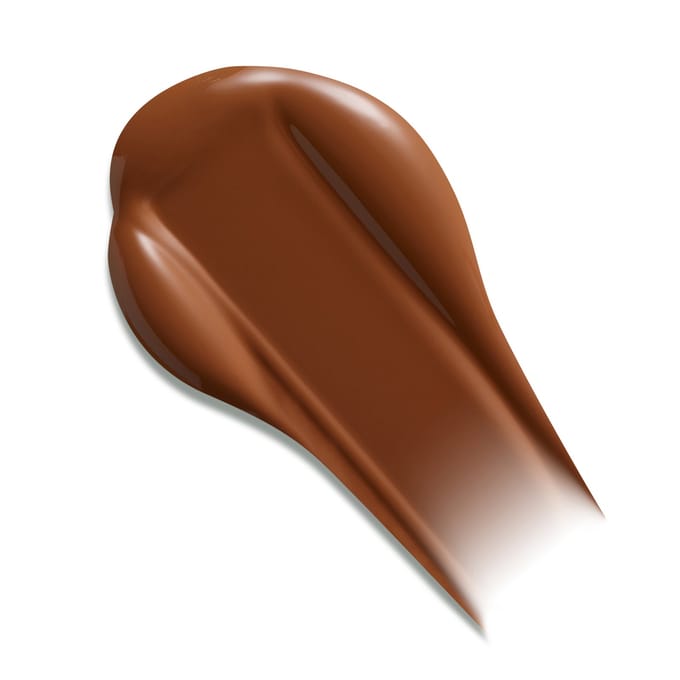 Too Faced Born This Way Original Foundation 30ml (Various Shades) - Spiced Rum
