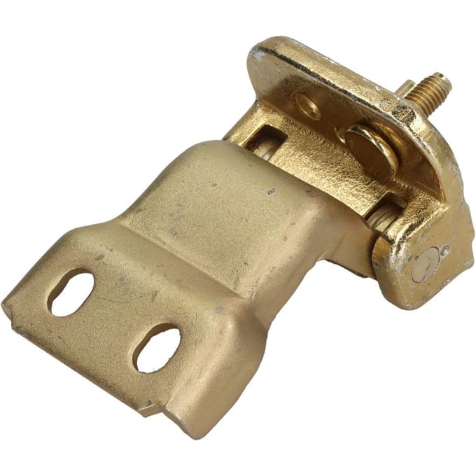 Scharnier deur BLIC 6004-00-2518242P
