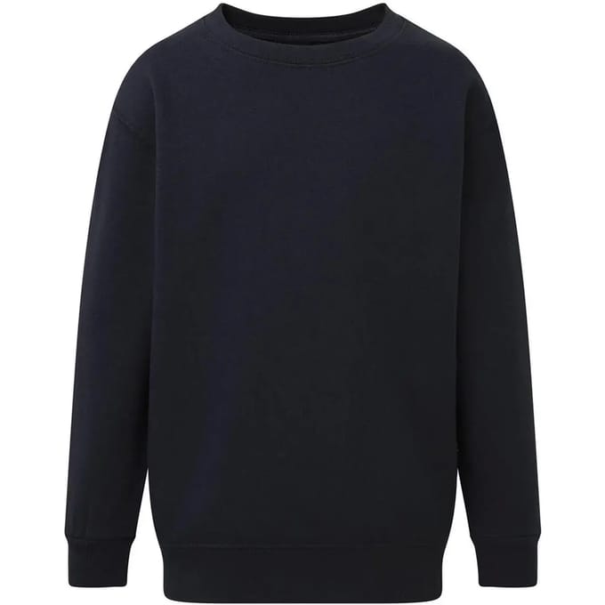 Junior Sweatshirt SG Originals Crew