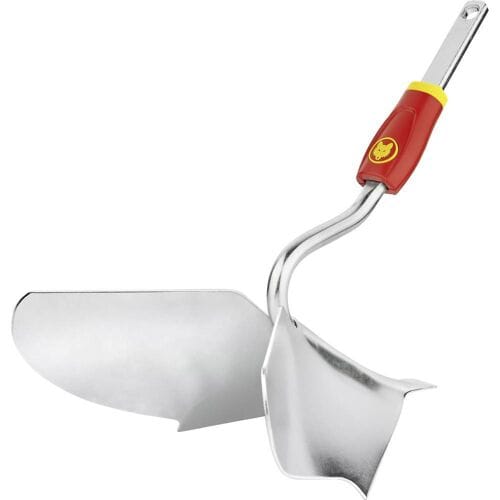WOLF-Garten Wolf Multi-Star combisysteem 71AAA025650 JA-M 20 Beluchter 20 cm