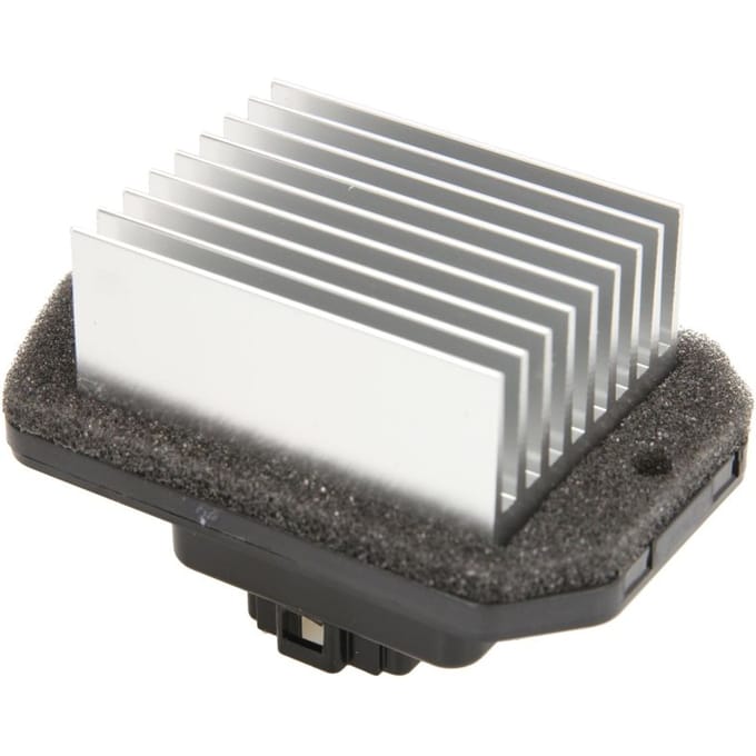 Regelaar, binnenventilator THERMOTEC DE7002TT