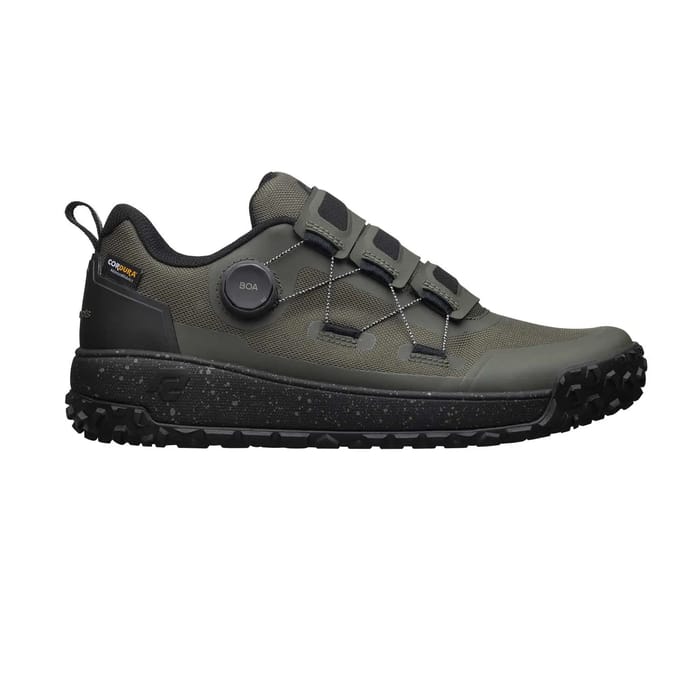 Schoenen Ride Concepts Talliac Boa