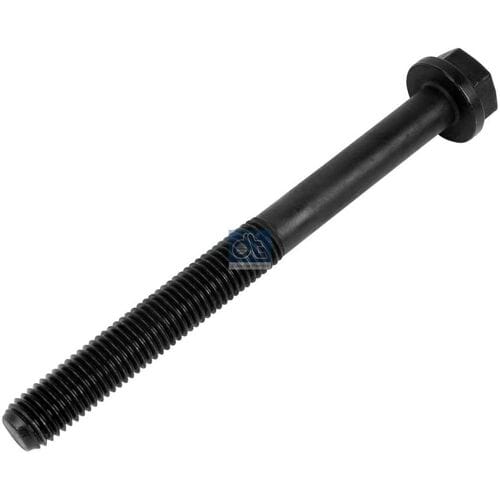 Drijfstangschroef DT SPARE PARTS 1.10981