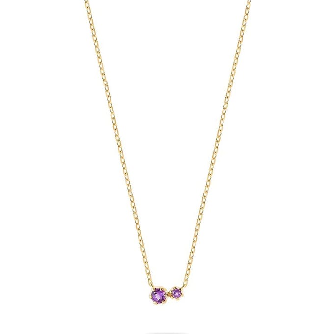 CHRIST Ketting 89192745