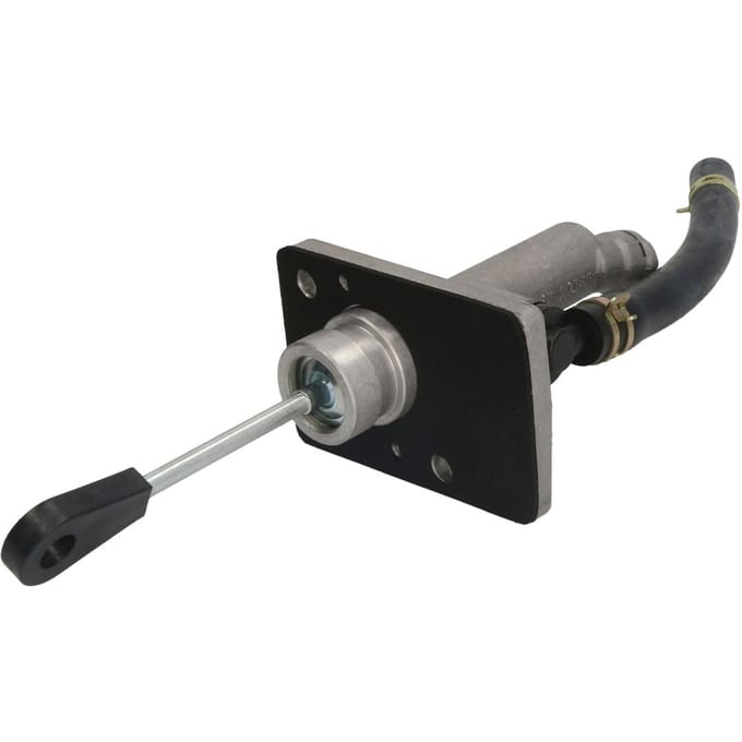 Hoofdcilinder, koppeling ABE F90523