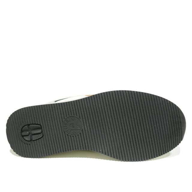 Mephisto Greg