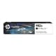 HP T0B26A nr. 982A inktcartridge zwart (origineel)