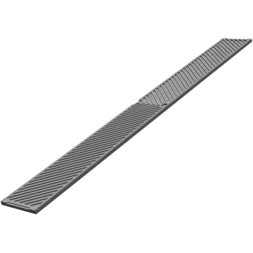 AEG membraan, vochtigheidscontrole, 435.5x46.5mm, 7820 140183319023