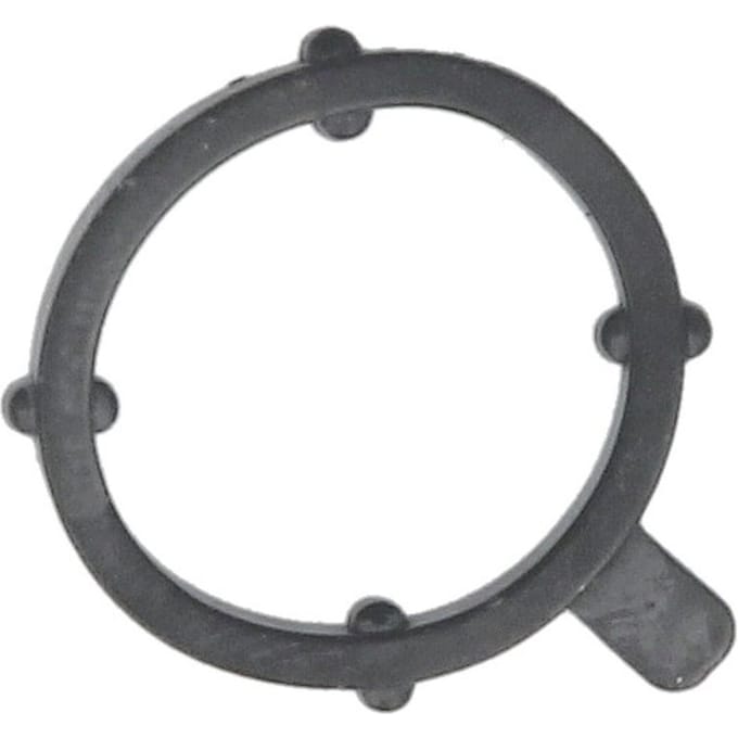 Pakking, EGR-klep AJUSA 01449200