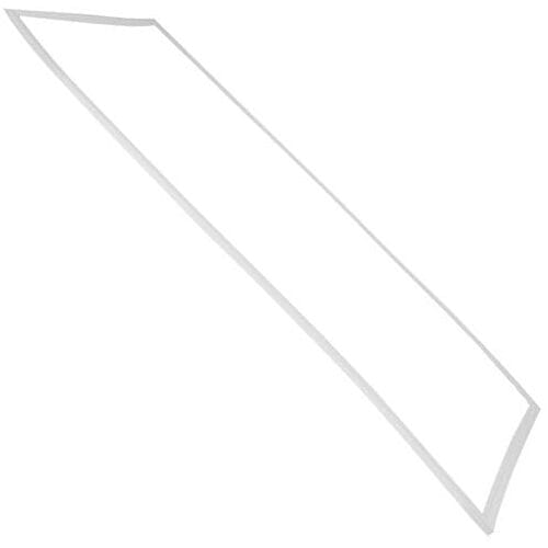 ELECTROLUX - DEURDICHTING KOELKAST - 2248007821