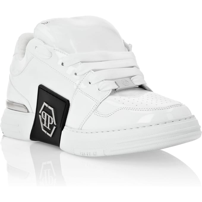 Lage Sneakers Super Street