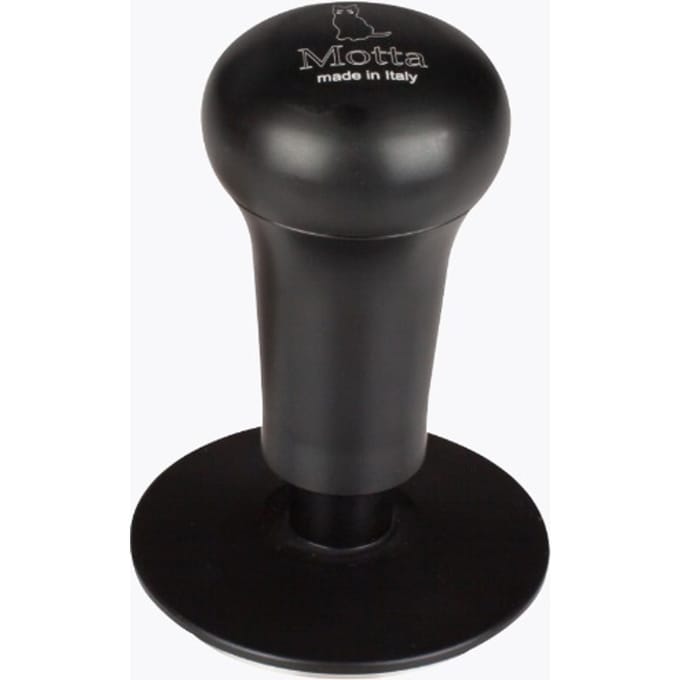 Motta Dynamometric Tamper Spring, 58mm