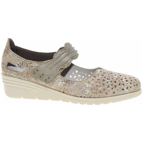 Sneakers Rieker L535990