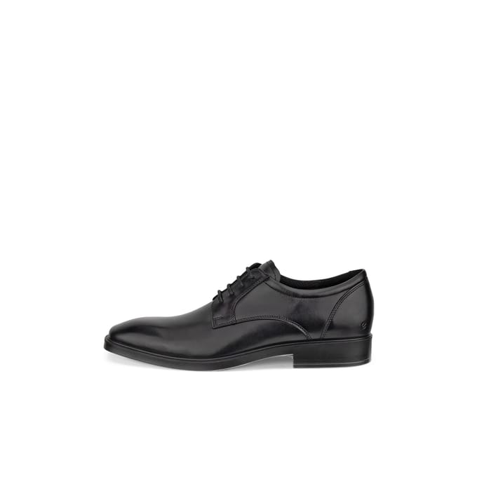 Loafers Ecco Metropole Milan