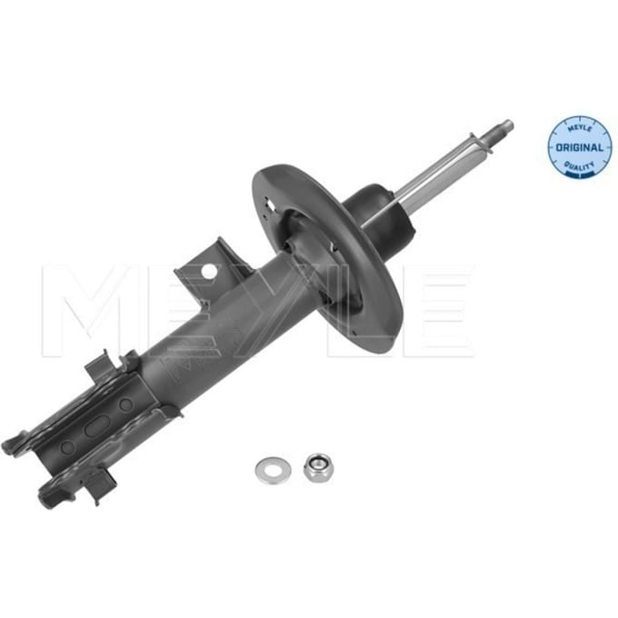 Schokdemper MEYLE 37-26 623 0024