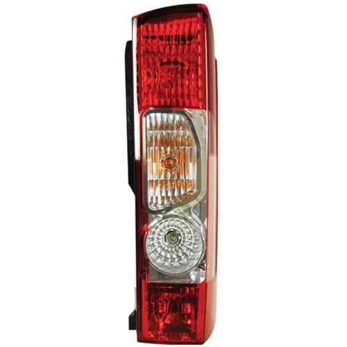 Achterlamp OLSA 5.44.068.00