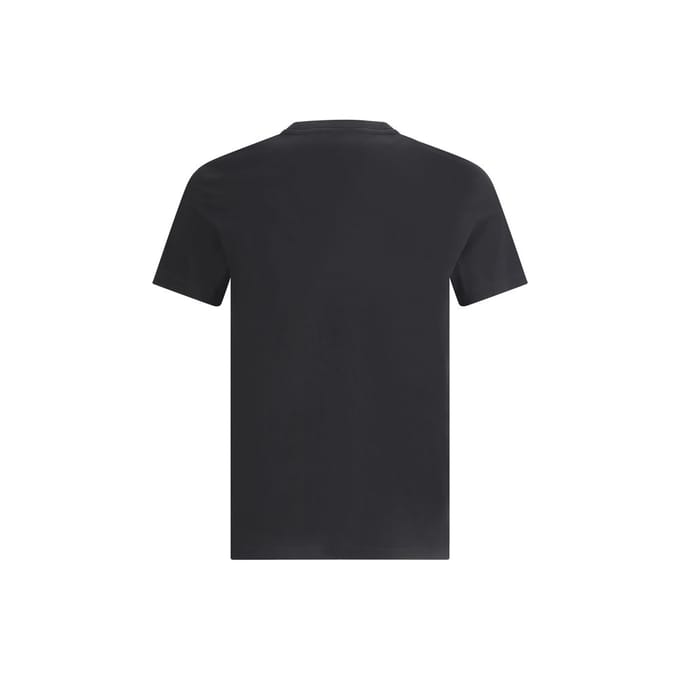 Medusa Hoofd T-shirt