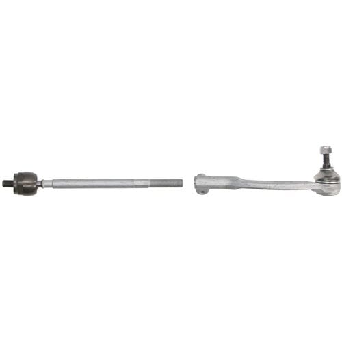 Schaeffler Fag Spoorstang FAG 840 0558 10