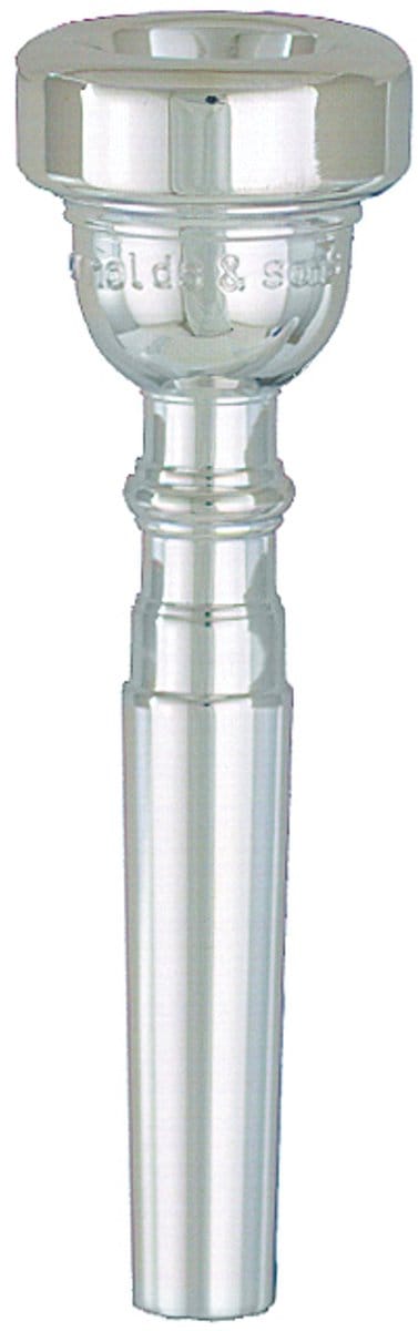 Arnolds & Sons Trumpet Moutpiece 7 E - Mondstuk