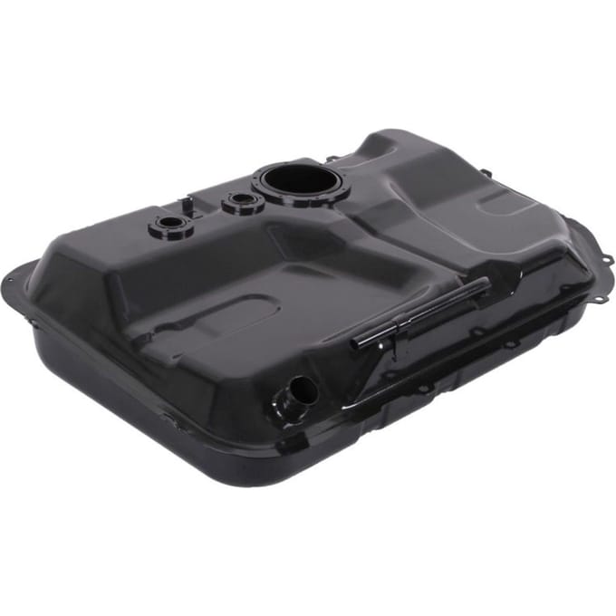 Brandstoftank BLIC 6906-06-3155008P