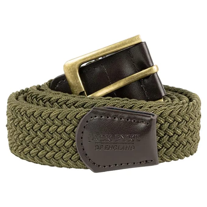 Elastische riem Jack Pyke Countryman