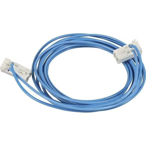 AEG kabel, electronische hoofdmodule, verwarmingselement, PCB,J23,1490mm 140055120012