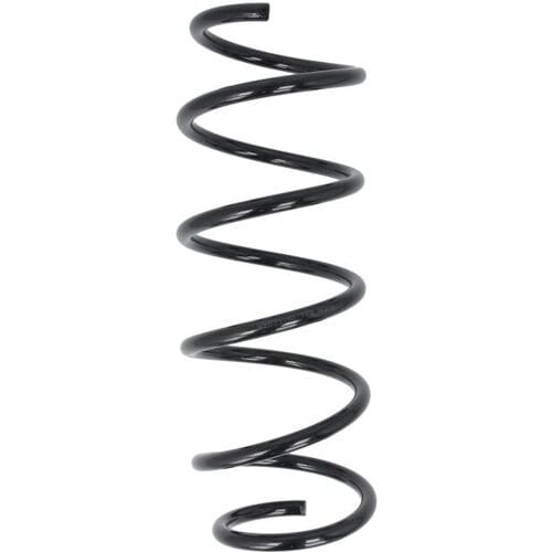 Ophangveer MAGNUM TECHNOLOGY SZ0337