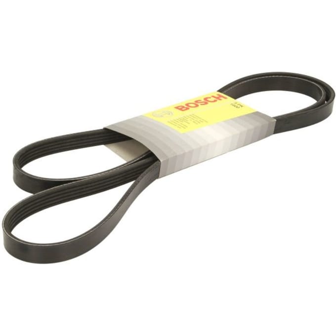 V-riem BOSCH 1 987 946 279