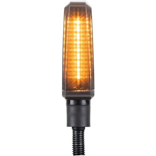 Knipperlicht OXFORD EL364