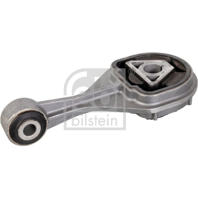 Ophanging, versnelling FEBI BILSTEIN 179335