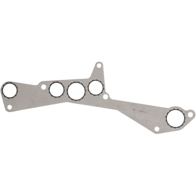 Pakking, oliefilterbehuizing DT Spare Parts 2.11427