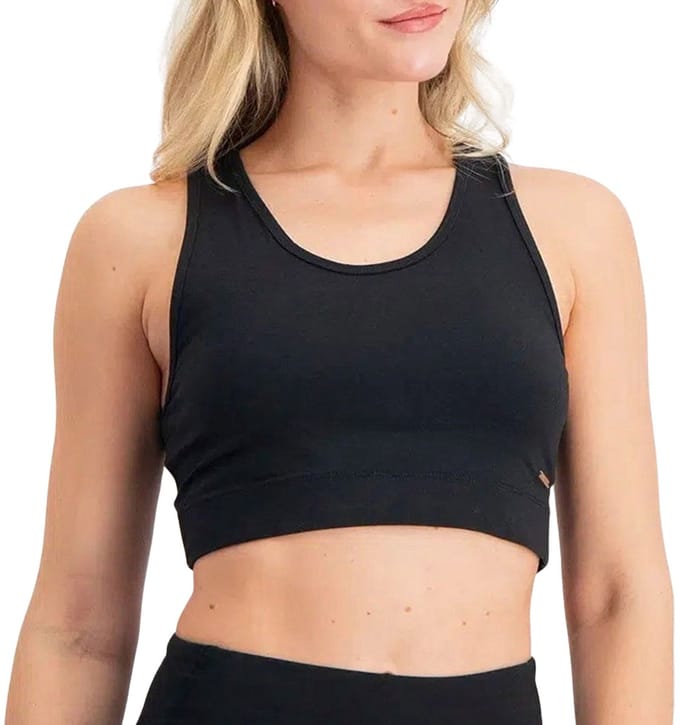 Urban Goddess Surya Sportbeha Dames