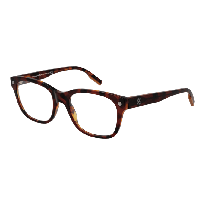 Ermenegildo Zegna Brilframe EZ5230 068 54