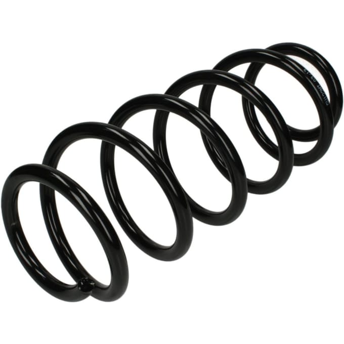 Chassisveer MAGNUM TECHNOLOGY SW122MT