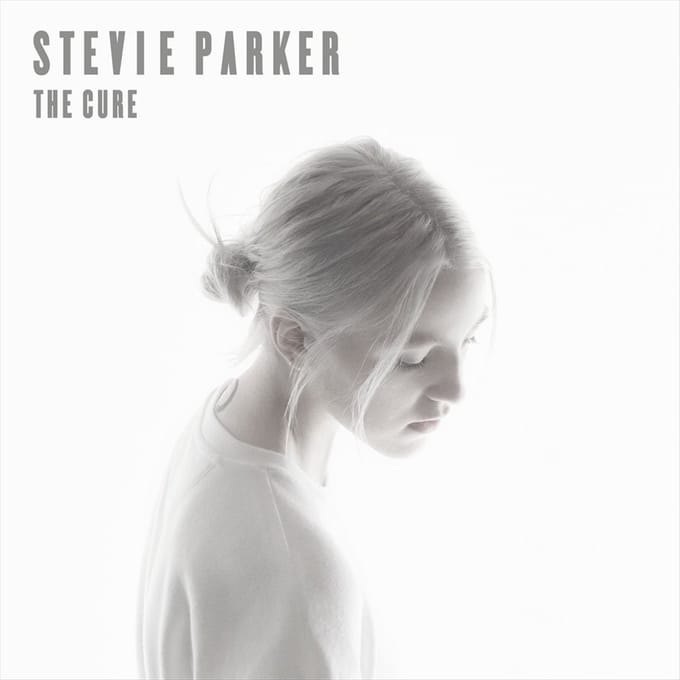 Cure - Stevie Parker