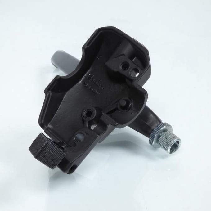 Domino linkse cassette voor Rieju 50 RS3 Motorfiets Gloednieuw