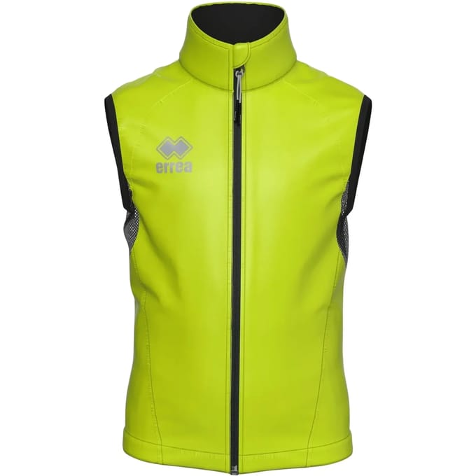 Giubbini Errea Wem Jas Jr - Sportswear - Kinderen